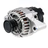 alternator-dan1066-producent-czesci-denso