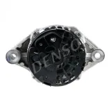 alternator-dan1066-typ-samochodu-samochody-osobowe