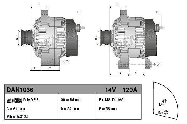 alternator-dan1066-jakosc-czesci-zgodnie-z-gvo-q-oryginal-z-logo-producenta-czesci-oem-oes