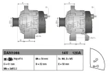 alternator-dan1066-jakosc-czesci-zgodnie-z-gvo-q-oryginal-z-logo-producenta-czesci-oem-oes