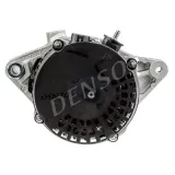 alternator-dan1061-stan-nowy