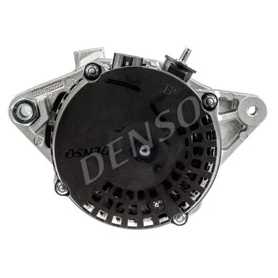alternator-dan1061