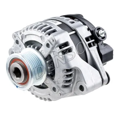 alternator-dan1069
