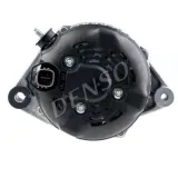 alternator-dan1069-stan-nowy