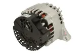 alternator-dan1063-den