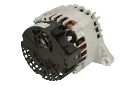 alternator-dan1063-den