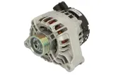 alternator-dan1063-den-stan-nowy