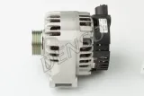alternator-dan1063-den-producent-czesci-denso