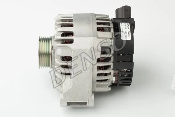alternator-dan1063-den