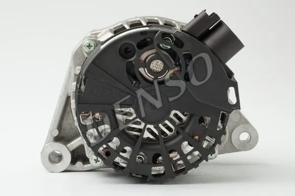 alternator-dan1063-den-typ-samochodu-samochody-dostawcze-samochody-osobowe