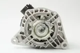 alternator-dan1063-den-jakosc-czesci-zgodnie-z-gvo-q-oryginal-z-logo-producenta-czesci-oem-oes