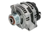 alternator-dan1070-den