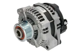 alternator-dan1070-den