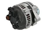 alternator-dan1070-den-stan-nowy