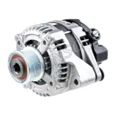 alternator-dan1070-den-producent-czesci-denso