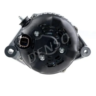 alternator-dan1070-den-typ-samochodu-autobusy-samochody-dostawcze-samochody-osobowe