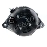 alternator-dan1070-den-typ-samochodu-autobusy-samochody-dostawcze-samochody-osobowe