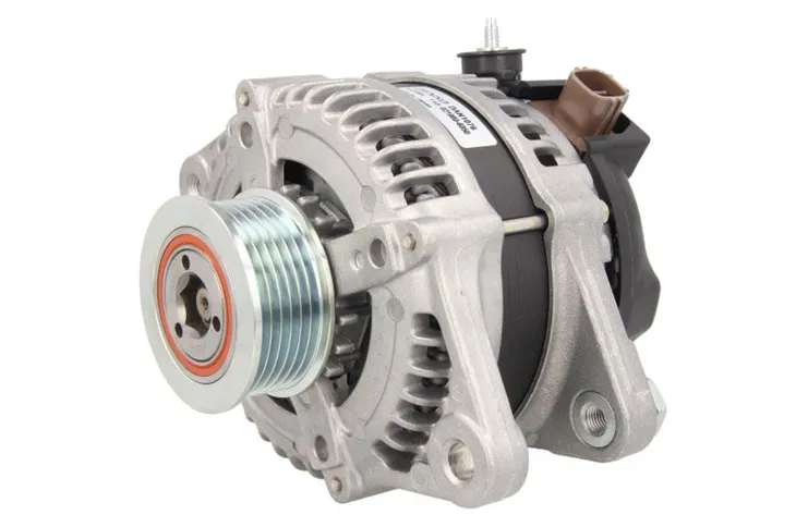 alternator-dan1076-den