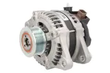 alternator-dan1076-den