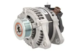 alternator-dan1076-den