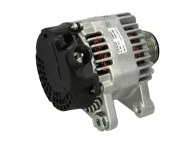 alternator-dan1071-den