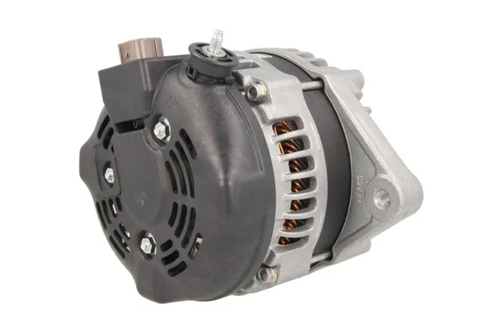 alternator-dan1076-den-stan-nowy