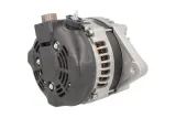 alternator-dan1076-den-stan-nowy
