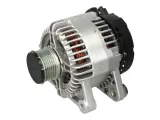 alternator-dan1071-den-stan-nowy