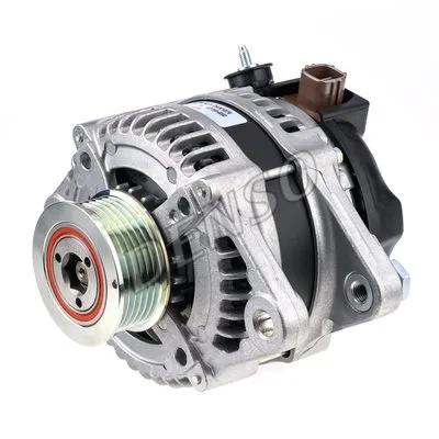 alternator-dan1076-den