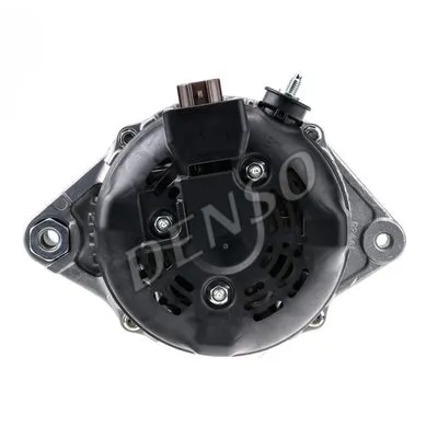 alternator-dan1076-den-typ-samochodu-samochody-osobowe