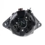 alternator-dan1076-den-typ-samochodu-samochody-osobowe