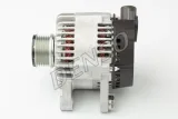 alternator-dan1071-den-producent-czesci-denso