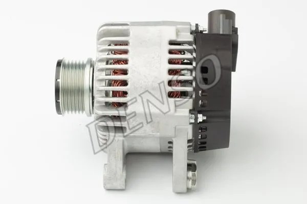 alternator-dan1071-den