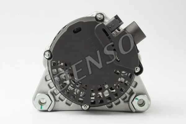 alternator-dan1071-den-typ-samochodu-samochody-dostawcze-samochody-osobowe