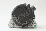 alternator-dan1071-den-typ-samochodu-samochody-dostawcze-samochody-osobowe