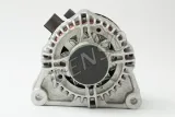alternator-dan1071-den-jakosc-czesci-zgodnie-z-gvo-q-oryginal-z-logo-producenta-czesci-oem-oes