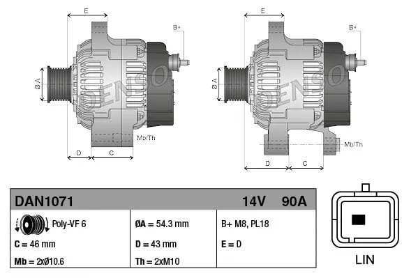 alternator-dan1071-den-prad-ladowania-alternatora-90-a