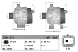 alternator-dan1071-den-prad-ladowania-alternatora-90-a