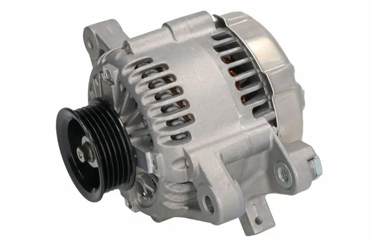 alternator-dan1081