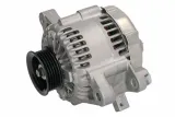 alternator-dan1081