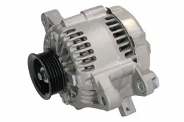 alternator-dan1081