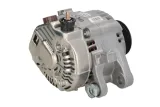 alternator-dan1081-stan-nowy