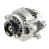 alternator-dan1081-producent-czesci-denso