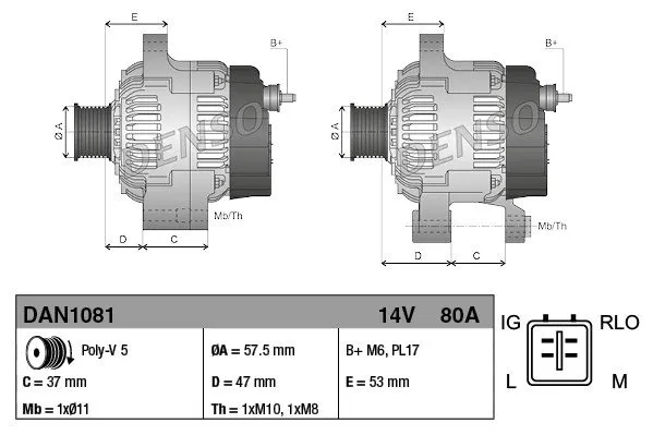 alternator-dan1081-jakosc-czesci-zgodnie-z-gvo-q-oryginal-z-logo-producenta-czesci-oem-oes