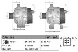 alternator-dan1081-jakosc-czesci-zgodnie-z-gvo-q-oryginal-z-logo-producenta-czesci-oem-oes