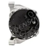 alternator-dan1078-den-typ-samochodu-samochody-osobowe