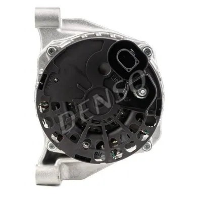 alternator-dan1078-den