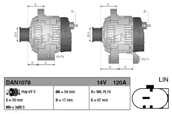 alternator-dan1078-den-jakosc-czesci-zgodnie-z-gvo-q-oryginal-z-logo-producenta-czesci-oem-oes