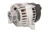 alternator-dan1085-den