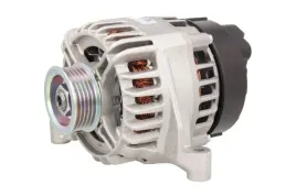alternator-dan1085-den